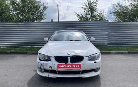 BMW 3 серия, 2010 год, 845 000 рублей, 2 фотография