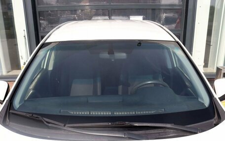 Toyota RAV4, 2013 год, 1 939 000 рублей, 5 фотография