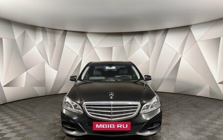 Mercedes-Benz E-Класс, 2014 год, 1 735 000 рублей, 6 фотография