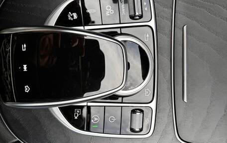 Mercedes-Benz E-Класс AMG, 2018 год, 5 850 000 рублей, 11 фотография