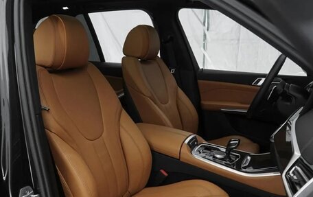 BMW X5, 2022 год, 8 500 000 рублей, 19 фотография