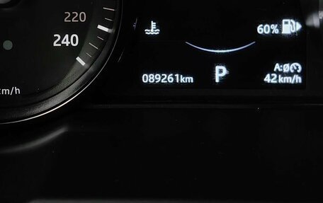 Land Rover Range Rover Evoque I, 2018 год, 3 355 000 рублей, 17 фотография