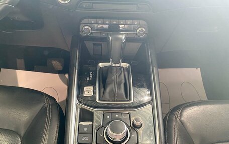 Mazda CX-5 II, 2019 год, 2 952 900 рублей, 17 фотография