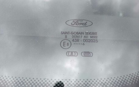 Ford Mondeo III, 2006 год, 500 000 рублей, 12 фотография
