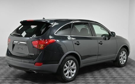 Hyundai ix55, 2008 год, 1 199 000 рублей, 2 фотография