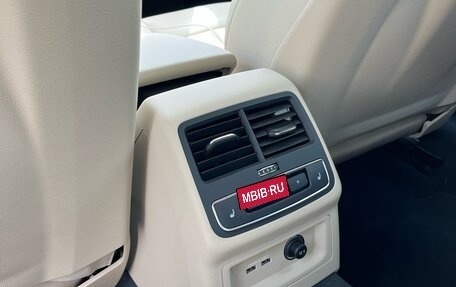 Audi A4, 2020 год, 4 000 000 рублей, 7 фотография