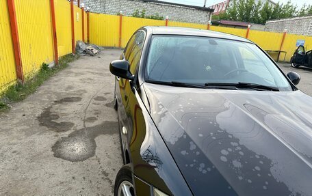 BMW 3 серия, 2010 год, 1 280 000 рублей, 10 фотография