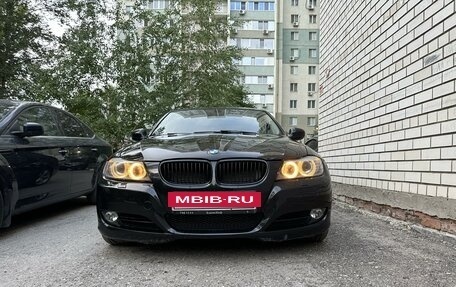 BMW 3 серия, 2010 год, 1 280 000 рублей, 6 фотография