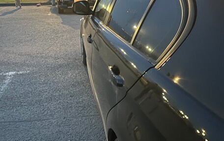 BMW 3 серия, 2010 год, 1 280 000 рублей, 29 фотография