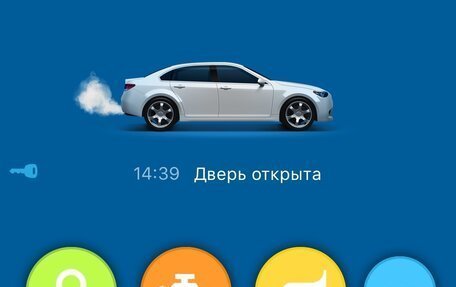 Toyota Camry, 2018 год, 3 100 000 рублей, 20 фотография