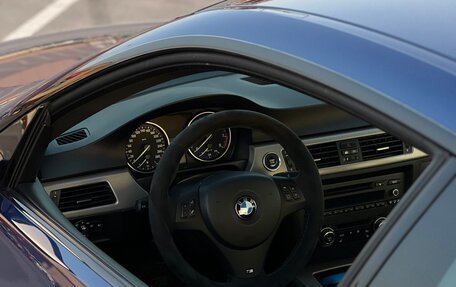 BMW 3 серия, 2010 год, 1 900 000 рублей, 7 фотография
