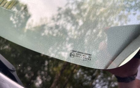 Suzuki SX4 II рестайлинг, 2012 год, 1 170 000 рублей, 19 фотография
