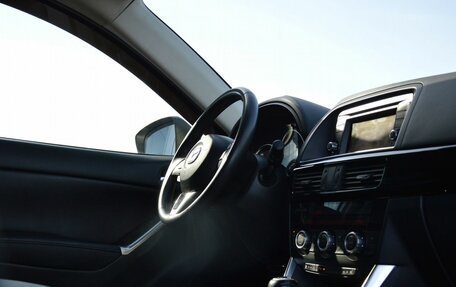 Mazda CX-5 II, 2013 год, 2 000 000 рублей, 15 фотография