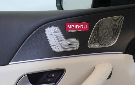 Mercedes-Benz GLE Coupe, 2023 год, 14 850 000 рублей, 19 фотография
