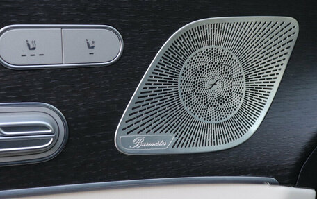 Mercedes-Benz GLE Coupe, 2023 год, 14 850 000 рублей, 30 фотография