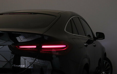 Mercedes-Benz GLE Coupe, 2023 год, 14 850 000 рублей, 32 фотография