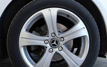 Mercedes-Benz E-Класс, 2012 год, 1 590 000 рублей, 18 фотография