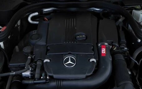 Mercedes-Benz E-Класс, 2012 год, 1 590 000 рублей, 17 фотография