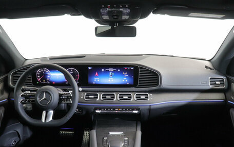 Mercedes-Benz GLE Coupe, 2023 год, 14 850 000 рублей, 35 фотография