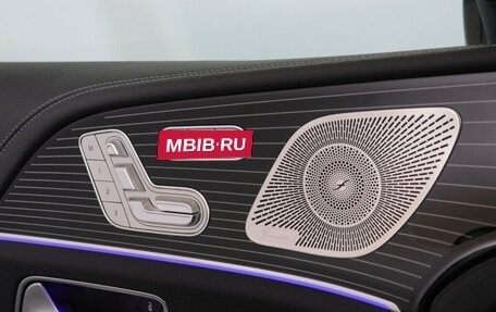 Mercedes-Benz GLE, 2023 год, 18 850 000 рублей, 23 фотография