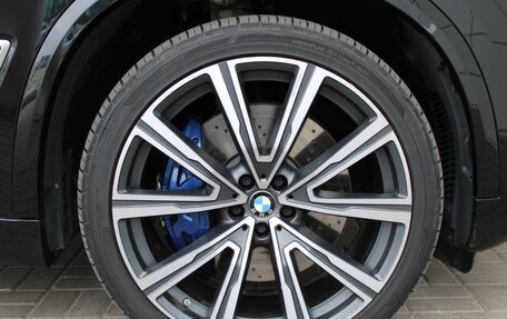 BMW X5, 2020 год, 9 490 000 рублей, 7 фотография