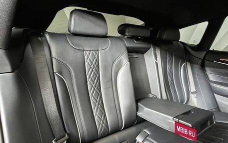 BMW 6 серия, 2020 год, 5 720 700 рублей, 12 фотография