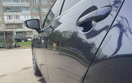 Mazda 6, 2013 год, 1 690 000 рублей, 5 фотография
