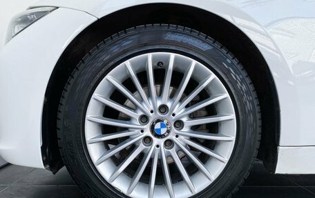 BMW 3 серия, 2013 год, 1 900 000 рублей, 8 фотография