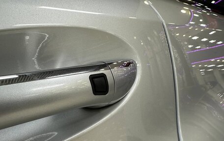 Mercedes-Benz GL-Класс, 2006 год, 1 699 000 рублей, 8 фотография