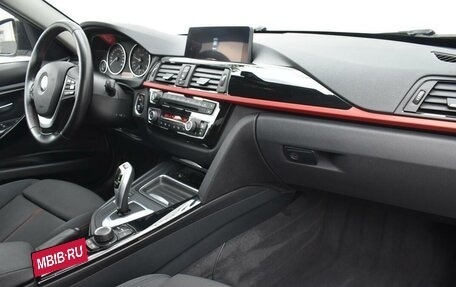 BMW 3 серия, 2012 год, 1 989 000 рублей, 9 фотография