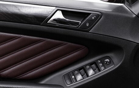 Mercedes-Benz GL-Класс, 2011 год, 1 895 000 рублей, 7 фотография