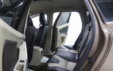 Volvo XC60 II, 2012 год, 1 355 000 рублей, 19 фотография