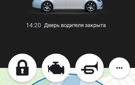 Toyota Corolla, 2018 год, 1 680 000 рублей, 18 фотография
