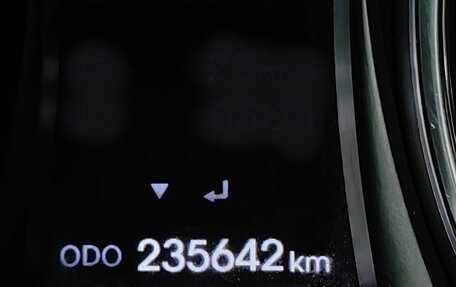 Hyundai Santa Fe III рестайлинг, 2012 год, 1 578 000 рублей, 21 фотография