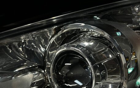 Peugeot 308 II, 2012 год, 800 000 рублей, 3 фотография