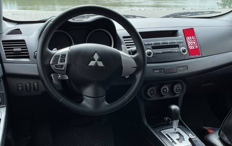 Mitsubishi Lancer IX, 2011 год, 1 025 000 рублей, 6 фотография