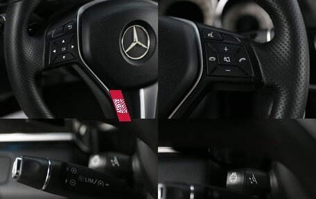 Mercedes-Benz E-Класс, 2013 год, 2 099 000 рублей, 16 фотография