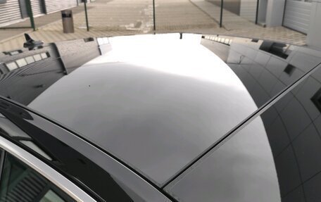Audi A6, 2019 год, 5 200 000 рублей, 10 фотография