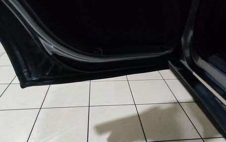 Chevrolet Niva I рестайлинг, 2018 год, 725 000 рублей, 8 фотография