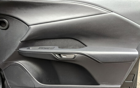 Lexus RX IV рестайлинг, 2023 год, 8 750 000 рублей, 24 фотография