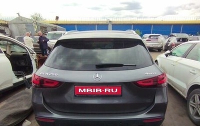 Mercedes-Benz GLA, 2021 год, 2 400 000 рублей, 1 фотография