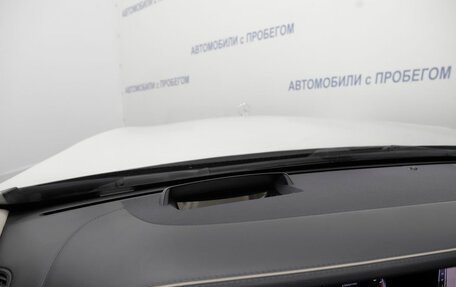 Mercedes-Benz S-Класс, 2014 год, 3 949 000 рублей, 16 фотография