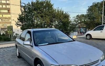 Honda Accord VII рестайлинг, 1994 год, 235 000 рублей, 1 фотография