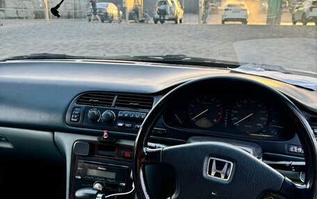 Honda Accord VII рестайлинг, 1994 год, 235 000 рублей, 9 фотография