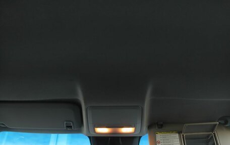 Chevrolet Cruze II, 2012 год, 840 000 рублей, 34 фотография