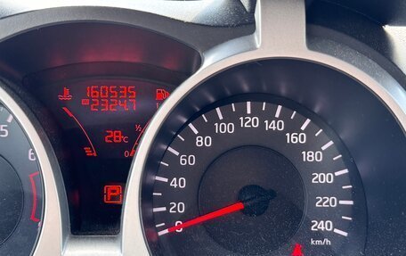 Nissan Juke II, 2012 год, 1 119 000 рублей, 12 фотография