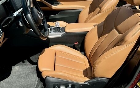 BMW 4 серия, 2021 год, 7 400 000 рублей, 8 фотография