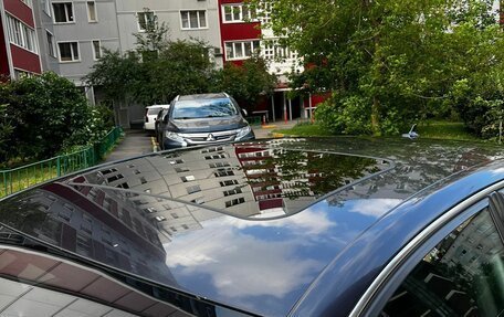 Audi A6, 2009 год, 1 100 000 рублей, 8 фотография