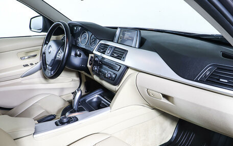 BMW 3 серия, 2013 год, 1 788 000 рублей, 11 фотография