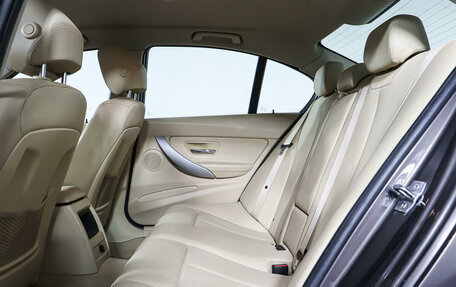 BMW 3 серия, 2013 год, 1 788 000 рублей, 12 фотография